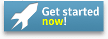 Start today!