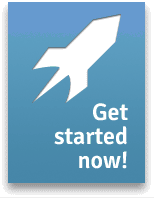 Get started today!